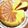 のうちさとみ's cooksnap of when they made 炊飯器で作る台湾カステラ.