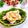 Satoco❋'s cooksnap of when they made 炒め30秒✿ユズ胡椒マヨかまぼこ炒め.