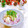 Satoco❋'s cooksnap of when they made 簡単！ささみの大根おろし和え。ポン酢醤油.