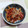 nyangomama's cooksnap of when they made ☆家の定番☆大根の皮と人参のきんぴら♪.