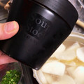 nanaco_'s cooksnap of when they made ほっこり♡簡単カブの煮込みスープ.