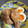 クックT20FP7☆'s cooksnap of when they made 里芋と手羽元の角煮風.
