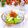 Satoco❋'s cooksnap of when they made アボカドのモロマヨ.