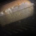 チャレンジャ's cooksnap of when they made HMで簡単！天使のパウンドケーキ.
