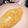 クックCXT3N4☆'s cooksnap of when they made レンジで簡単♡ふわふわ卵のオムライス.