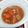 クックCXT3N4☆'s cooksnap of when they made 冷凍野菜の豚汁.