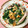 emiiem's cooksnap of when they made ♡ほうれん草&しめじの胡桃ゴマ味噌和え♡.