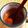 黄色いひつじ➳✩⡱'s cooksnap of when they made お茶で作る梅湯・梅茶【効能別一覧】.