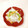 クックEBXFTK☆'s cooksnap of when they made 簡単！さっぱり白菜の野菜たっぷり浅漬.