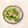 クックEBXFTK☆'s cooksnap of when they made ピーマンのとツナの和え物.