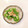 クックEBXFTK☆'s cooksnap of when they made ピーマンのとツナの和え物.