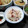 ルチアーノ★★★'s cooksnap of when they made たこと紅生姜の炊き込みご飯☆定番ごはん.
