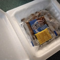 c1013c's cooksnap of when they made 納豆の冷凍保存＆解凍方法.