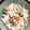 黒いエプロンのタイ人's cooksnap of when they made 納豆ご飯×粉チーズ×黒こしょう.