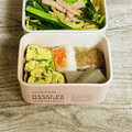 さくらん餅's cooksnap of when they made おでんのつゆdeだし巻き卵.