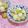 みかかめ's cooksnap of when they made かぶと手作り肉団子の餡かけ.