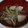 はちみつlove's cooksnap of when they made 舞茸とかまぼこのお吸い物.