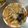 beroneete's cooksnap of when they made 豚こまの麺つゆケチャップ丼.