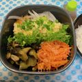 ゆうっちママ's cooksnap of when they made ハマる★我が家の新定番チキンカツ.