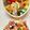 ☆ミルミル's cooksnap of when they made ファインディング ニモ キャラ弁.