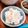 麻's cooksnap of when they made 離乳食後期〜赤ちゃん水餃子.
