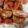 あさここなっつ's cooksnap of when they made さっぱり照り焼きチキン.