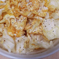 あさここなっつ's cooksnap of when they made 簡単☆キャベツと卵の炒め物.