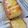 Suzu1330's cooksnap of when they made 砂糖なし♪はちみつりんごパウンドケーキ。.