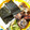 クックJ2OD3G☆'s cooksnap of when they made 【簡単】鯖缶で鯖の竜田揚げ.