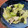 スージー＆ジル's cooksnap of when they made レタスと塩昆布と焼き海苔を和えただけっ！.