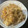 ＭＩ−ＳＡＮ's cooksnap of when they made れんこんのツナ卵炒め.
