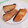 tikariri's cooksnap of when they made 簡単お弁当にも★鮭のてりやき.