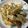 ＭＩ−ＳＡＮ's cooksnap of when they made アップルソース【学校給食】.