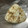 お塩と砂糖's cooksnap of when they made ちりめんさんしょうのおにぎり.