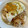 すぎぴぃ☆'s cooksnap of when they made カフェ風♥納豆目玉焼き丼.