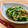 お料理ニャロメ's cooksnap of when they made 簡単！ほうれん草と人参の胡麻 生姜 和え.