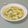 キンプリ's cooksnap of when they made 豆腐と青ネギの卵スープ (о'∀').