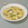 キンプリ's cooksnap of when they made 豆腐と青ネギの卵スープ (о'∀').