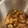 1035's cooksnap of when they made ぶり大根より簡単！サバ缶で作るサバ大根☆.
