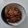 candyboat's cooksnap of when they made 鉄分豊富♪お箸が進む鶏レバーの生姜煮.