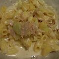 ヨシヨッシー's cooksnap of when they made ツナとキャベツのマカロニサラダ.