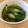 FUHAKKY's cooksnap of when they made オクラのおひたし.