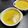 ♪Key♪'s cooksnap of when they made レンジで簡単・かぼちゃスープの素.