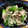 chocoraママ's cooksnap of when they made レンジで2分！オクラとえのきの塩昆布和え.
