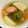 OTO☆HANA's cooksnap of when they made 芽キャベツスープ.