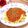 naopon☆'s cooksnap of when they made 給食人気メニュー　スパゲティミートソース.