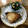 はなぴっち's cooksnap of when they made ぶりの塩焼き.