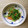ﾁｲﾁｬﾝﾏﾏ's cooksnap of when they made 簡単☆豆苗と桜えびのにんにく炒め.