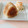 ぱふ♪'s cooksnap of when they made ウマ！うなぎのタレとバター焼きおにぎり.