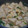 mhoso2020's cooksnap of when they made 里芋の油揚げ煮♪簡単せき・痰・喉のつまり.